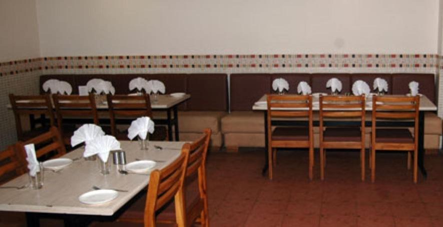 Hotel Radiance Bhīlwāra Zewnętrze zdjęcie